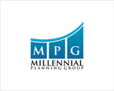 /public/logoimage/1385164275mpg 4 p.png